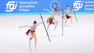 varie ph simone ferraro sfa07912 copia